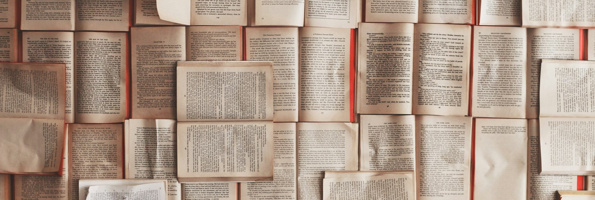 Ignore the humanities at your own peril