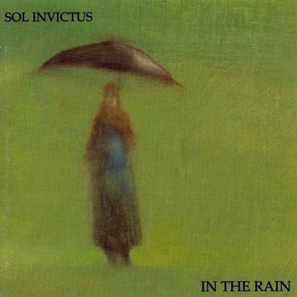 Obscure music you haven’t heard before