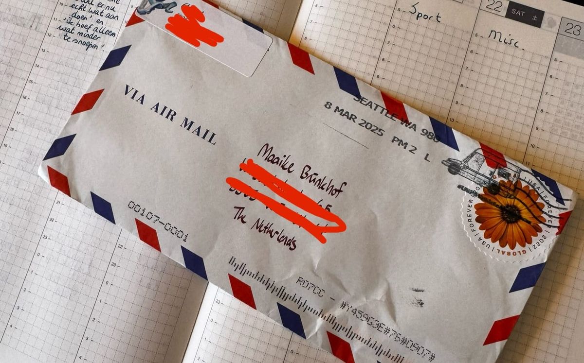 My thoughts about InCoWriMo