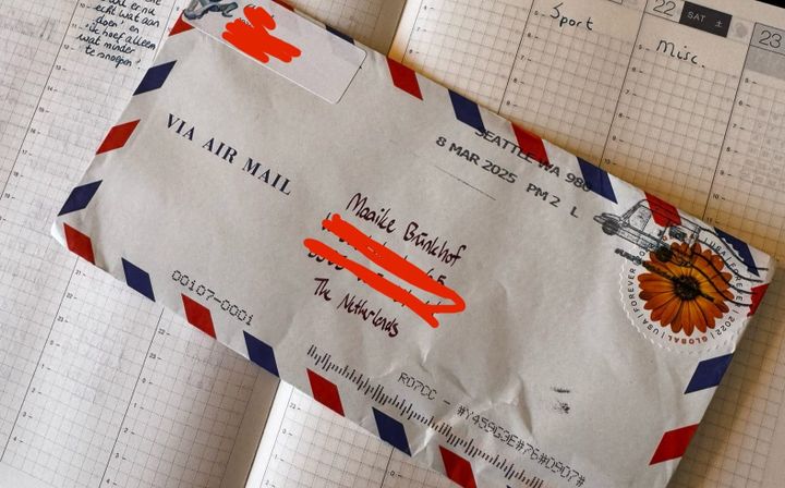 My thoughts about InCoWriMo