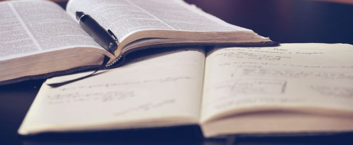 Best Reads March 2025