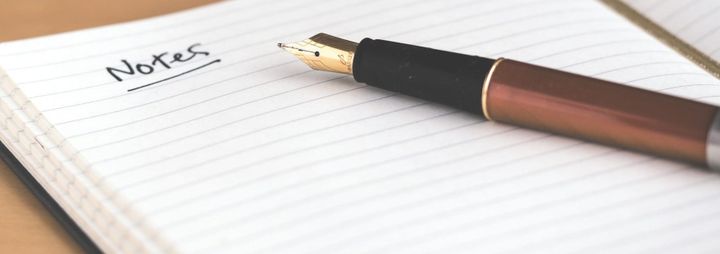 The Best in Test meet-up recap