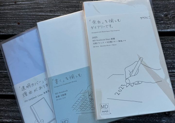 Pen and paper are superior to your AI bullshit.