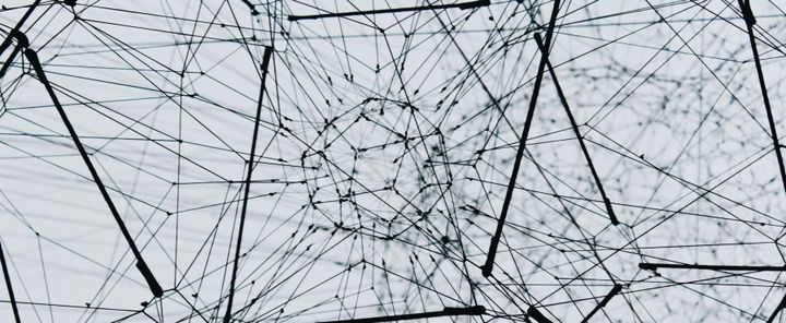 My software testing approach