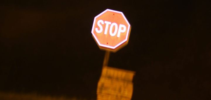 What developers get wrong about testing