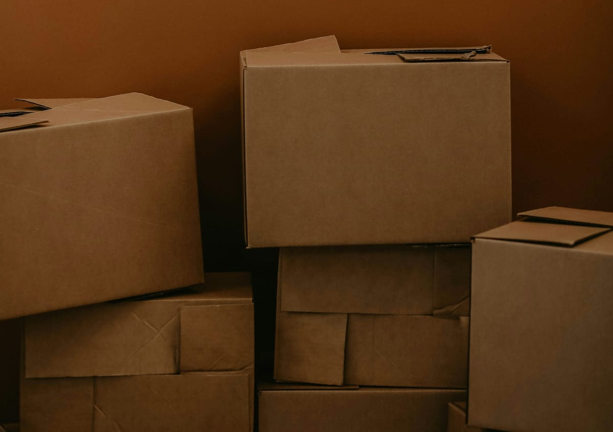 Why do so many testers have an identity crisis?