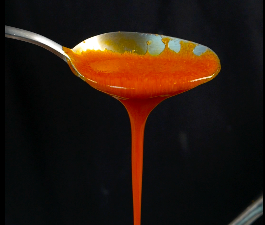 Buffalo Sauce