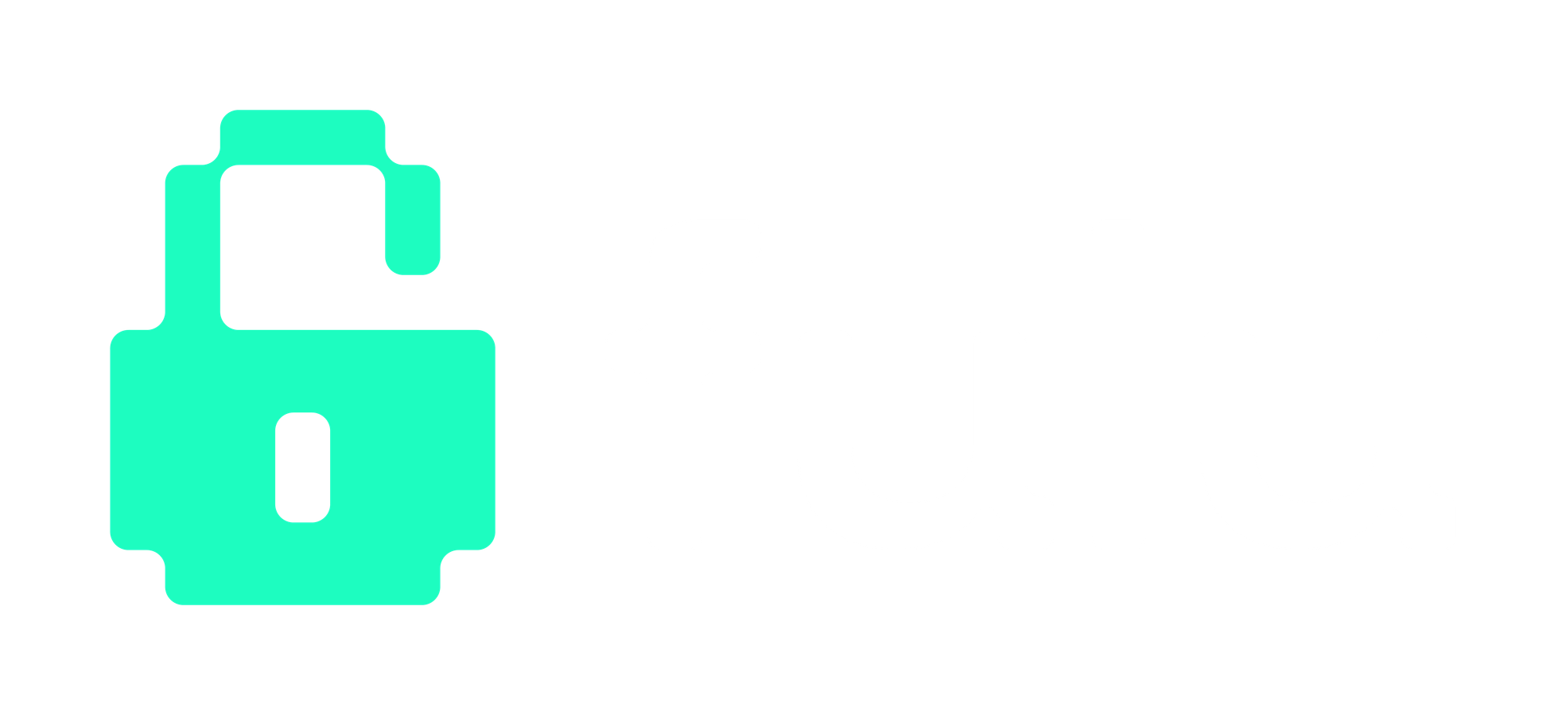 FULU