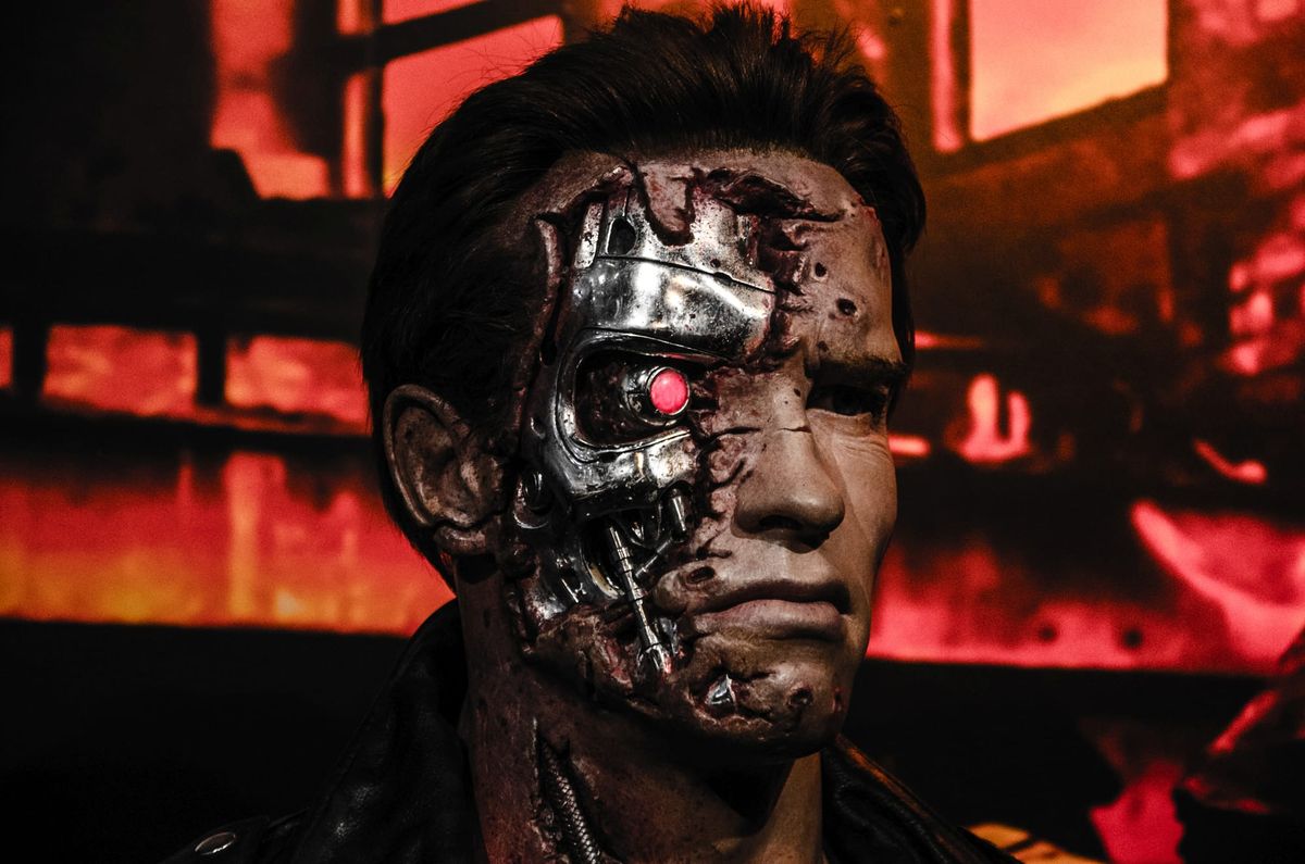 Sony Terminates UK Playstation Owners’ Purchased Movies