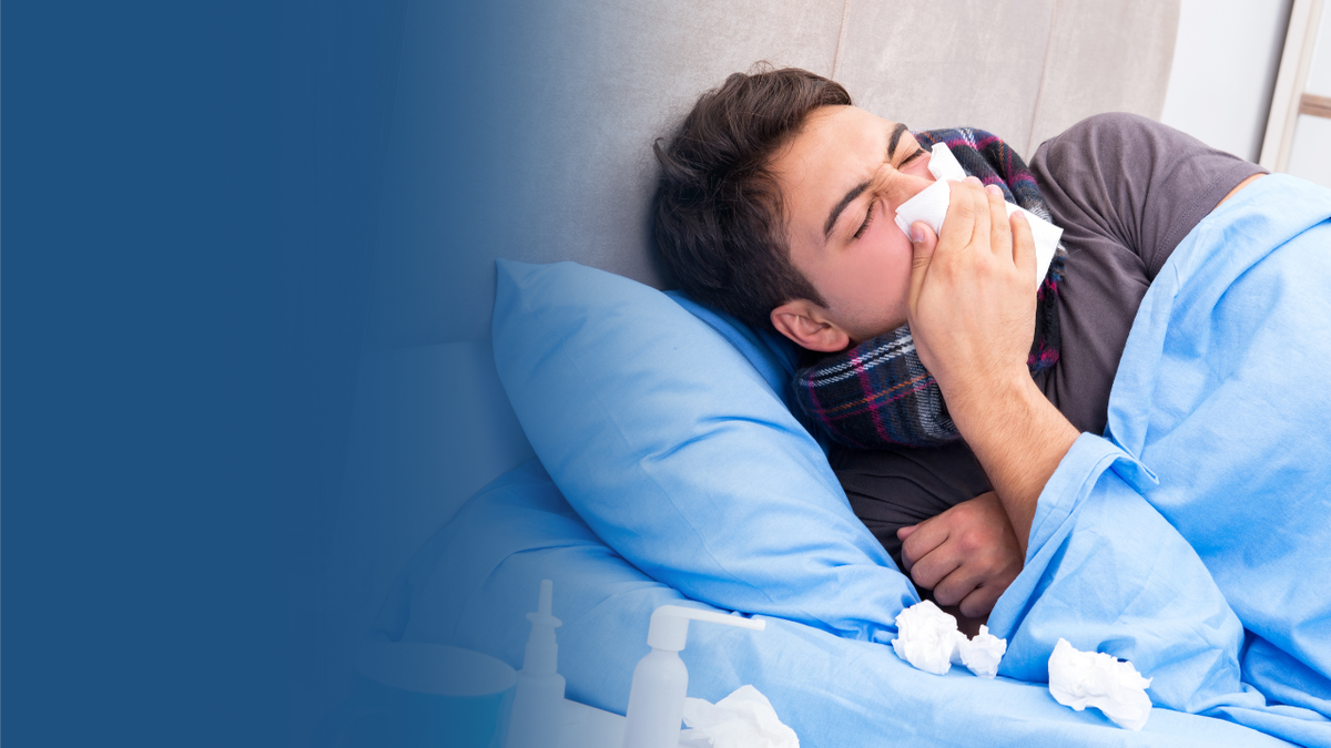 Digging deep for some flexibility