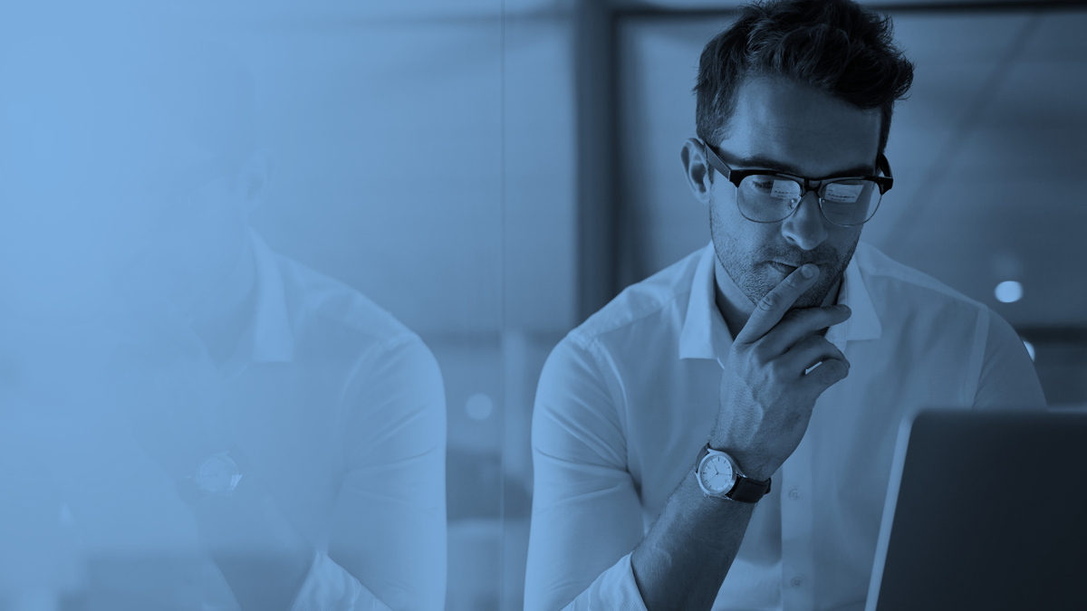 How are you feeling? And why..?