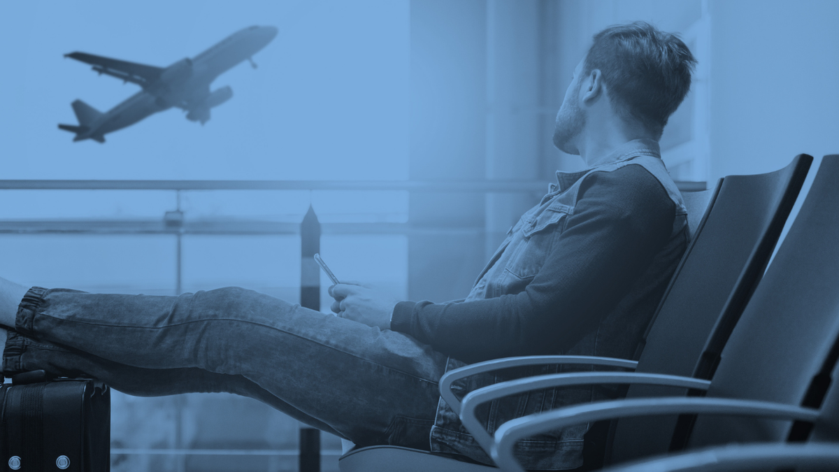 Self-care, schedules and sustainability