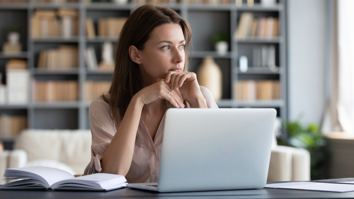 Self-compassion: it's worth the effort