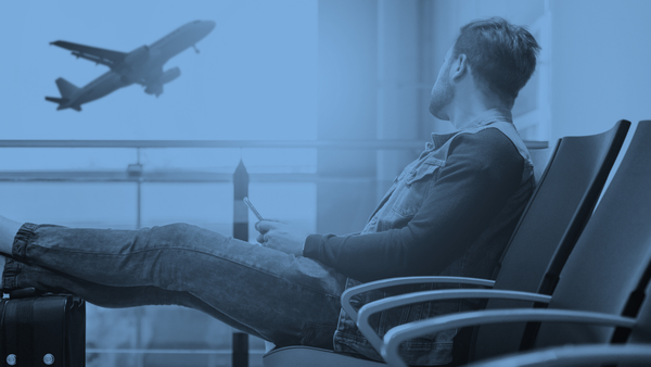 Self-care, schedules and sustainability