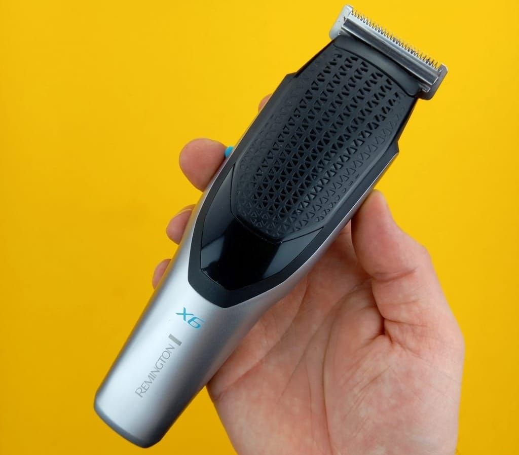 Remington X6000 | My Short Review