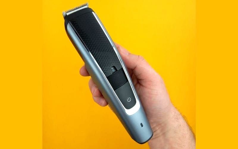 Philips BT5502/15 | My Review