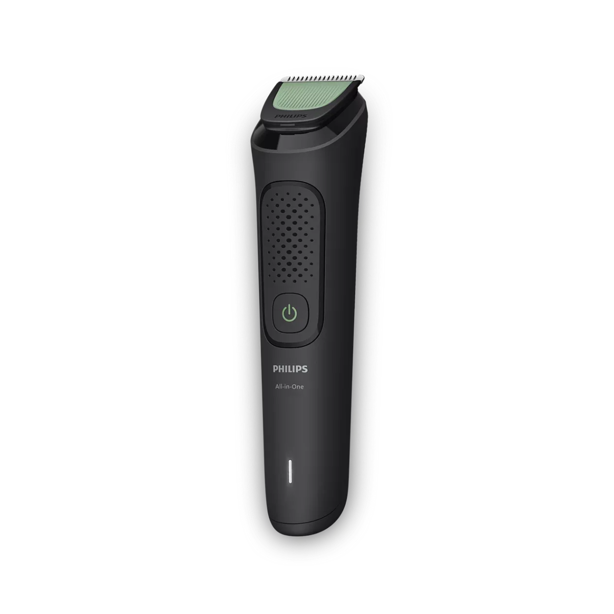 Philips MG3915/15 (Series 3000)