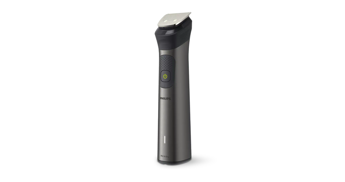 Philips MG7951/15 7000 Series