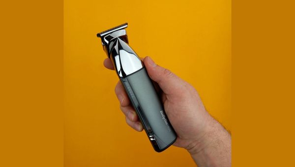 Babyliss MT996E | My Short Review