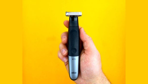 Braun XT5200 | My Honest Review