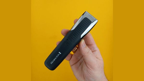 Remington MB4200 | My Honest Review