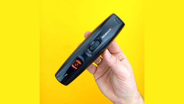 Remington MB4050 | My Review