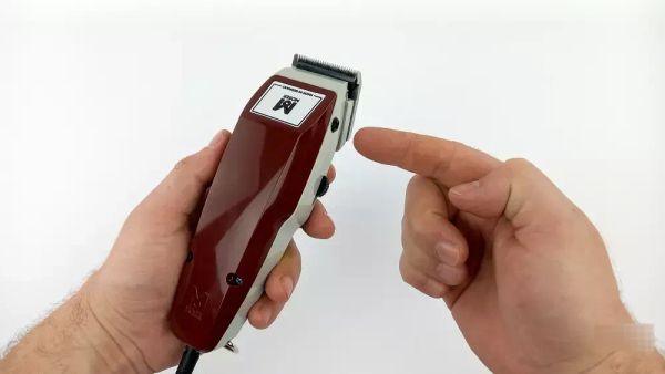 Moser 1400-0278 Review