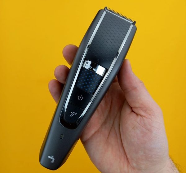 Philips HC7650/15 | My Short Review