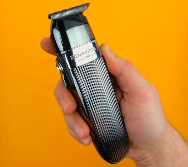 Remington PG9100 Heritage | My Short Review