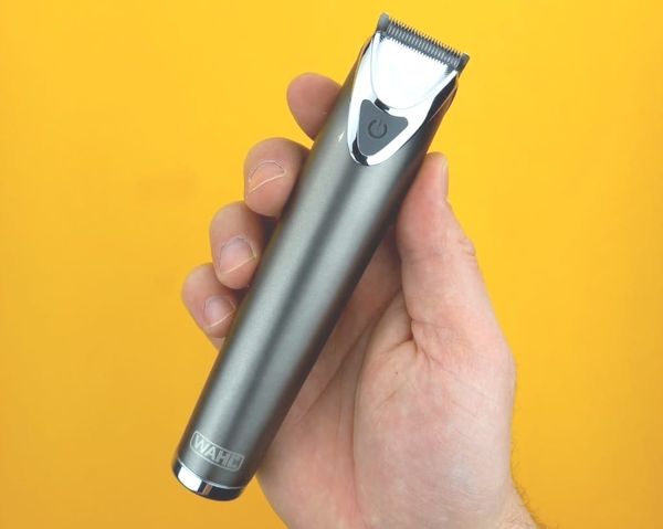 Wahl 09864-016 | My Short Review