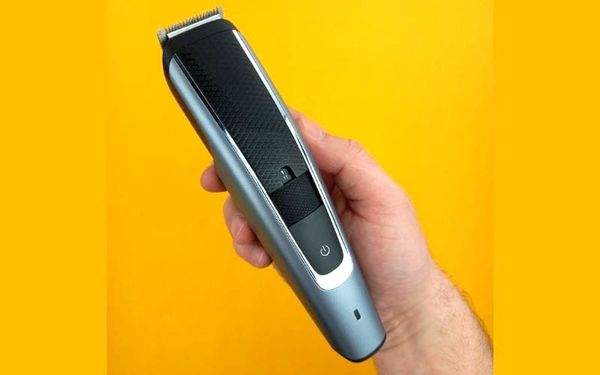 Philips BT5502/15 | My Review