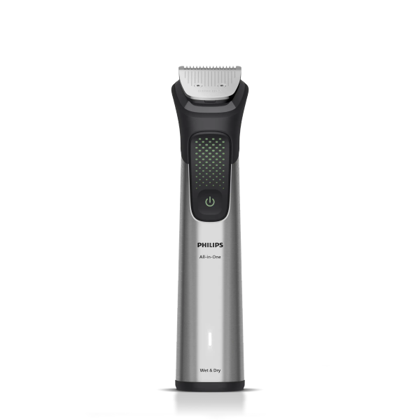Philips MG9557/15 (Multigroom Series 9000)