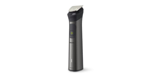 Philips MG7951/15 7000 Series