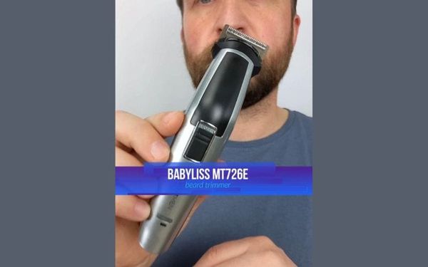 Babyliss MT726E Hands-on: Key Takeaways & Performance