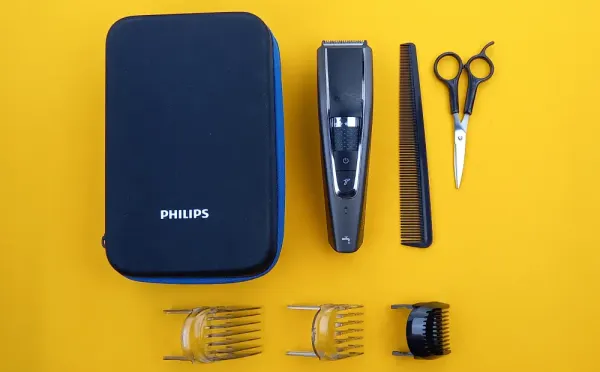 Affordable DIY Hair Clippers Under 50 Dollars: Cordless & Corded Models That Actually Work