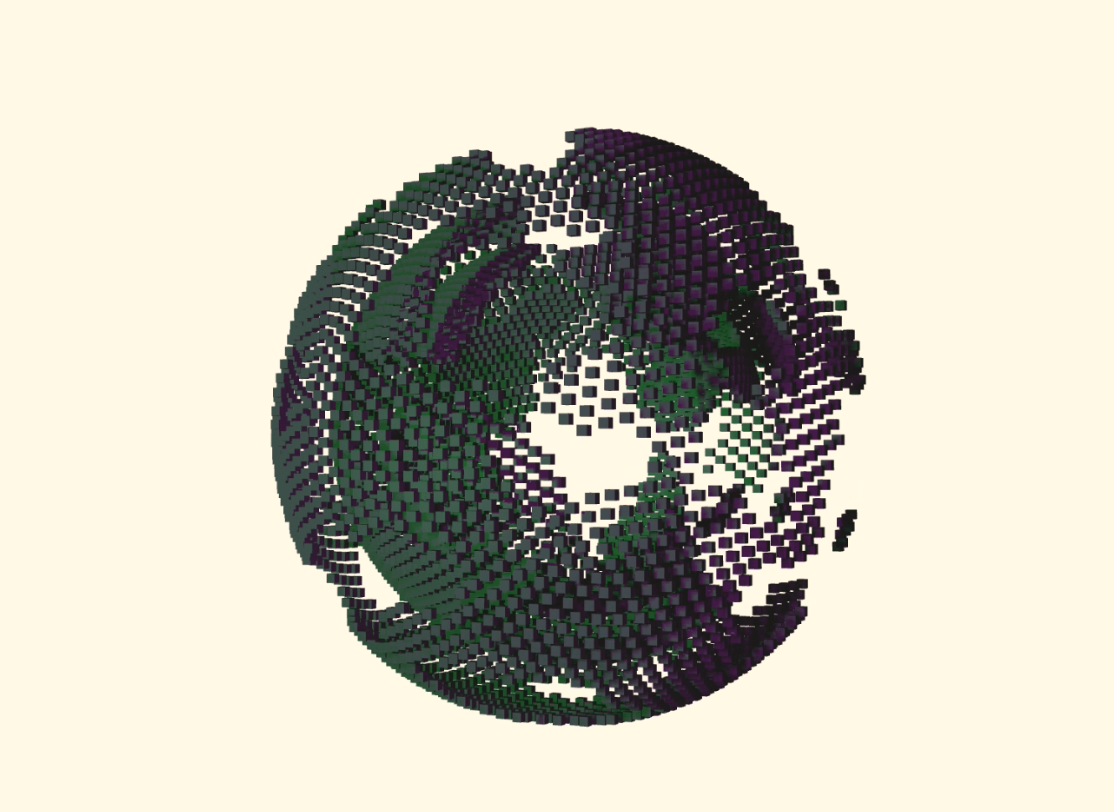 https://www.combinationsmag.com/towards-a-planetary-theology/ social preview image