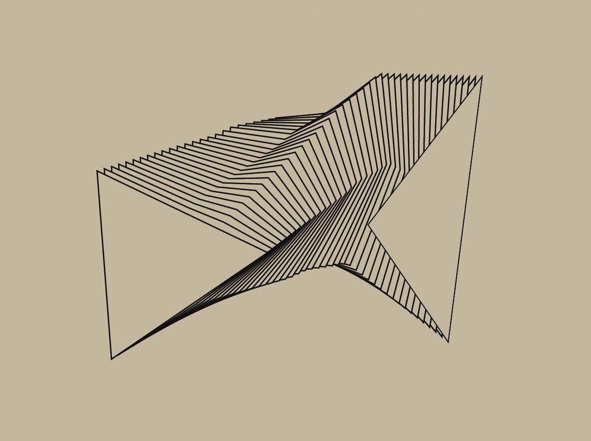 The Art of Broad Listening