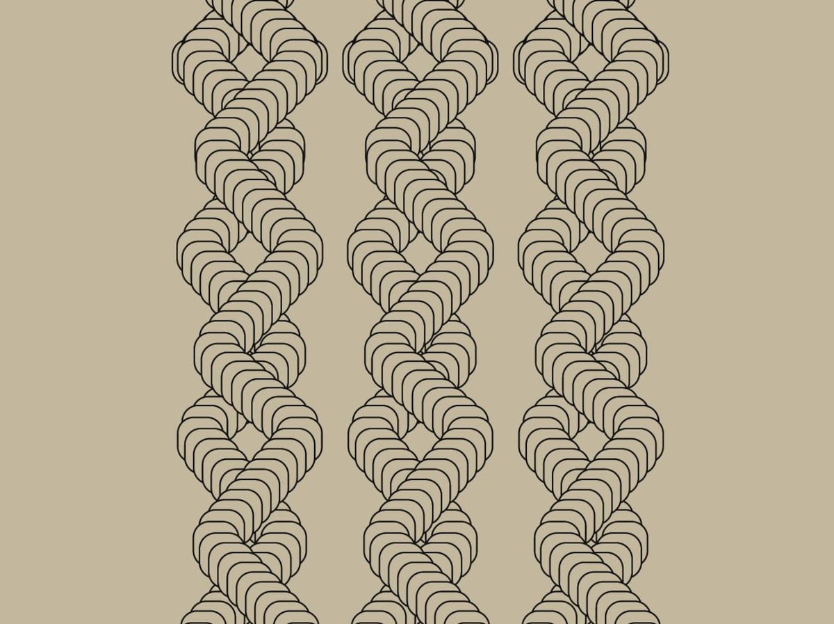 The Collectors and the Collective