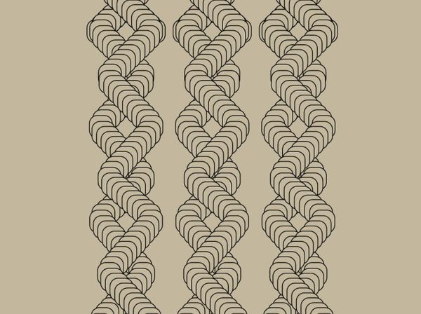 The Collectors and the Collective