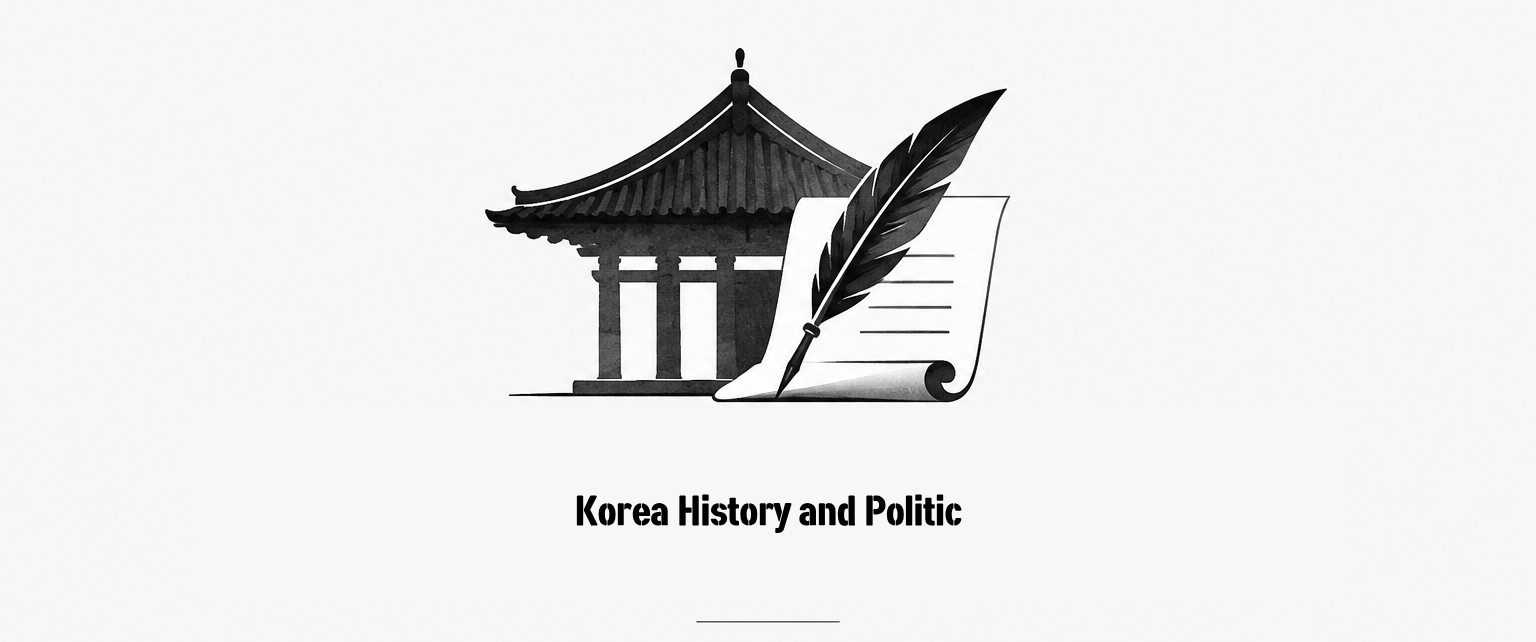 Ash Vaults Korea🇰🇷