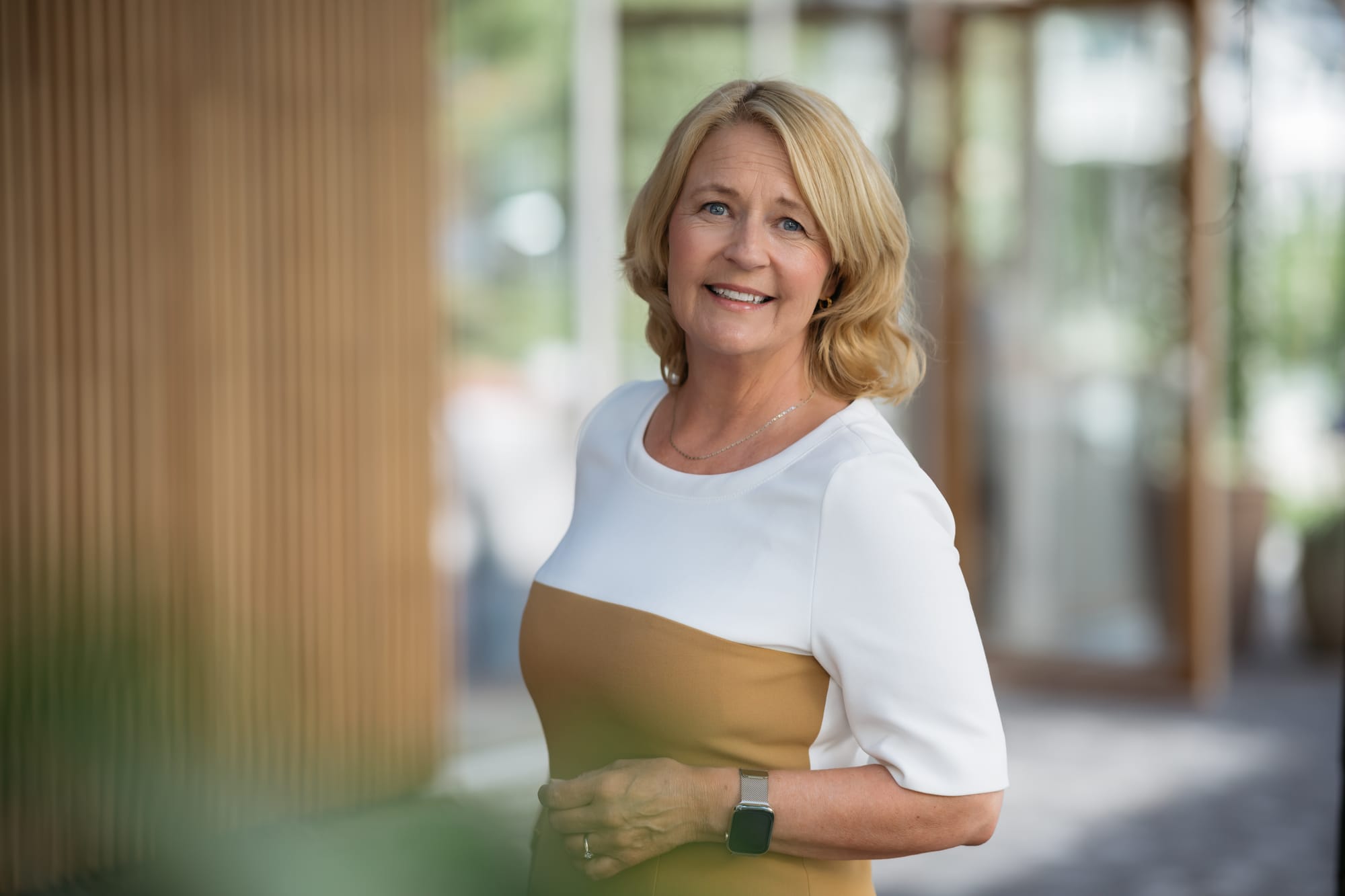 Asigna av Anne Sigrun Moen