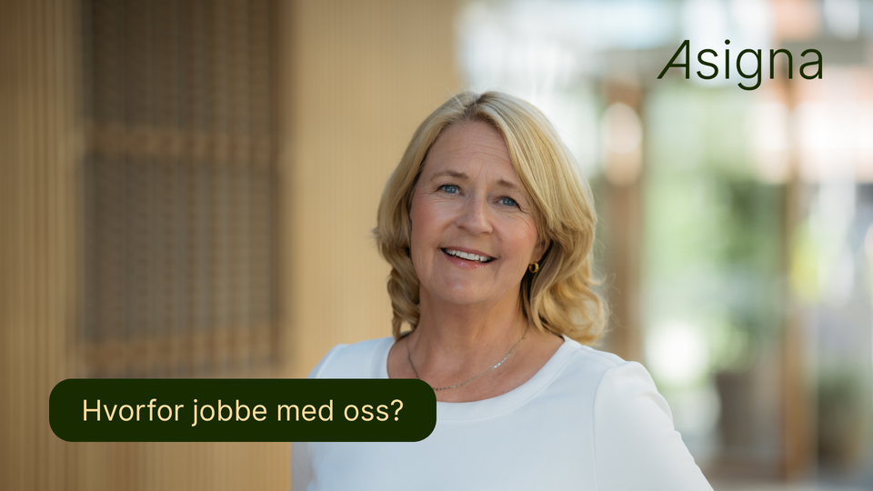 Gjennom fortrolige samtaler, analyse og konkrete tiltak bidrar vi til overganger som styrker både deg som leder og organisasjonen du jobber i. 