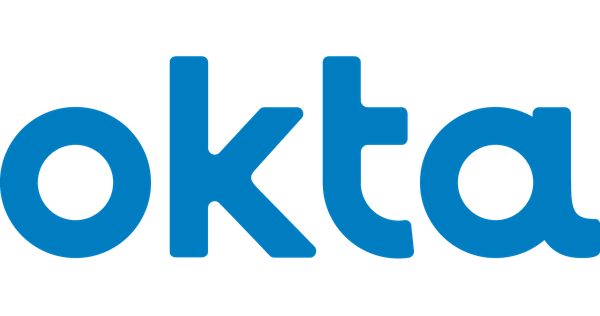 Replace Your Complicated VPN with Cloudflare Access and Okta