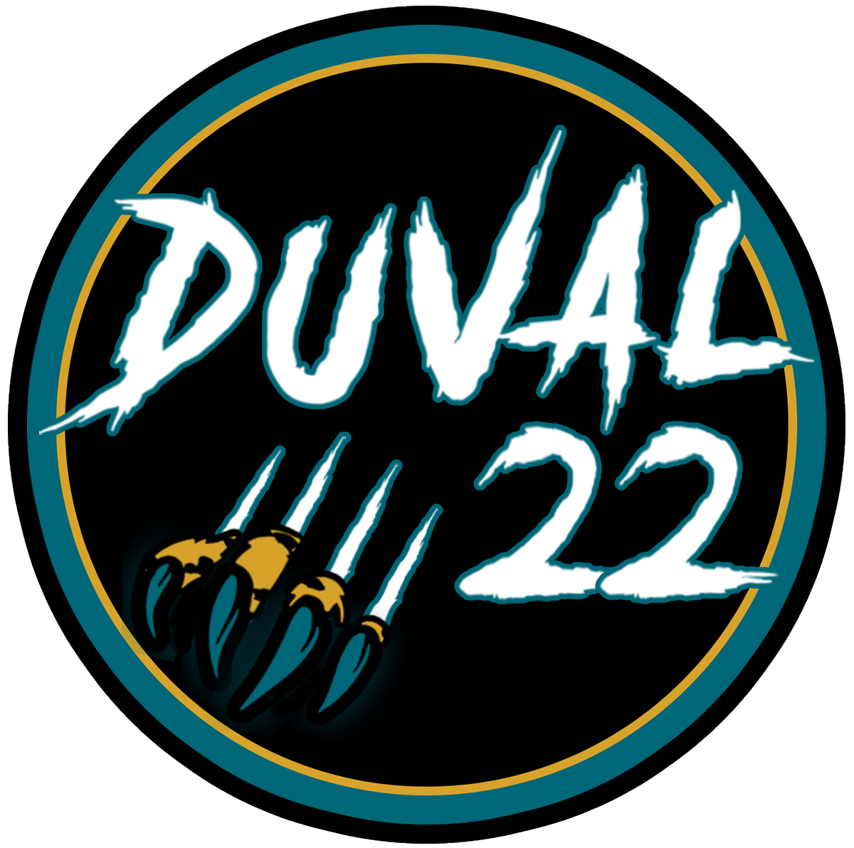 Duval 22