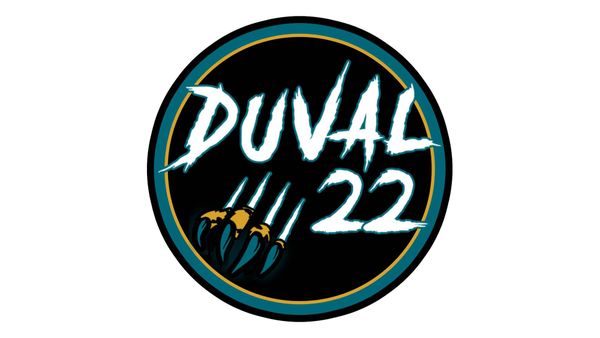 Duval 22 offseason update