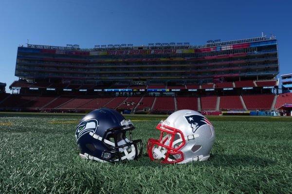 Super Bowl LX Betting Guide: Props, Parlays, TD Scorers, MVP Values, & More