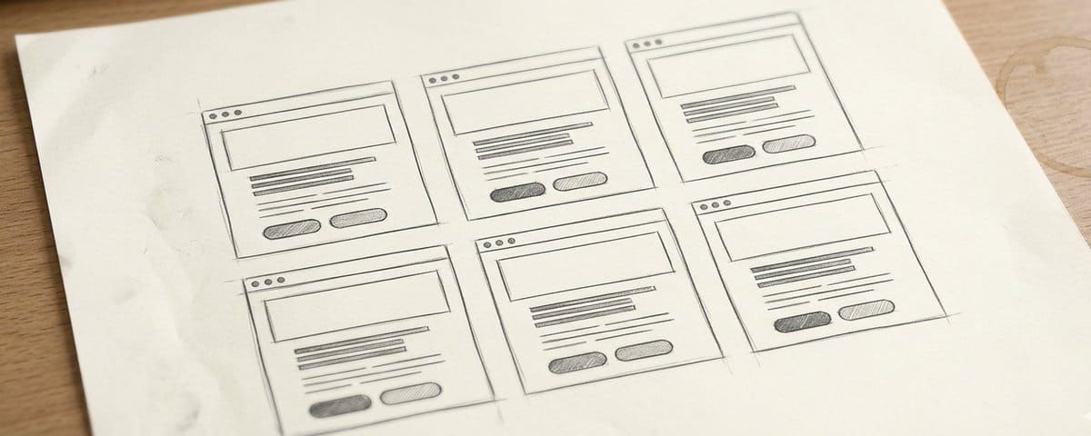 95% of AI Projects Didn't Fail Because of Tech
