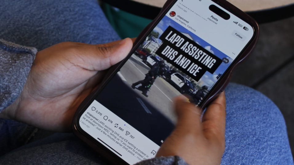 Episode Thumbnail