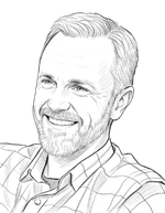 Paul Thornton