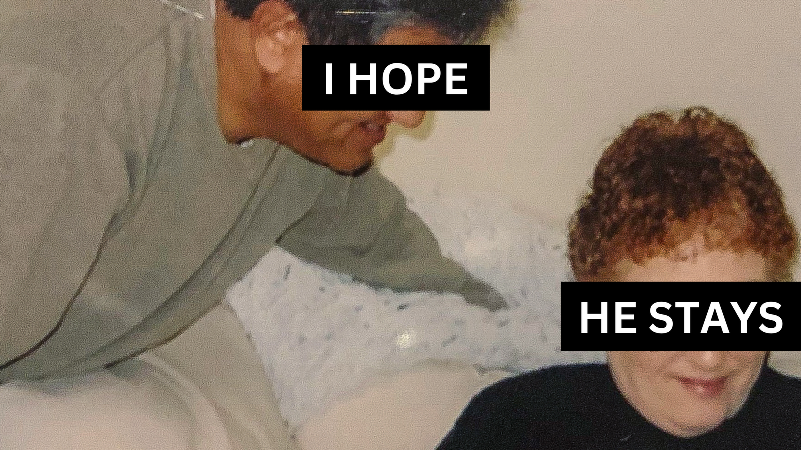 Episode Thumbnail